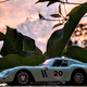Illustration for article titled Spaghetti Sunday: The Cheapest Most Expensive Car In The World